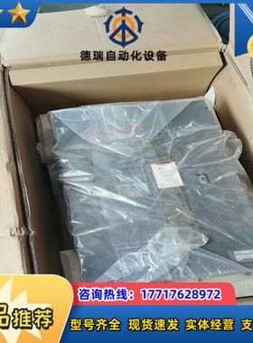 富士 55KW变频器型号FRN45VG7S-4DLC8议价