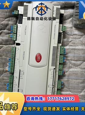 意大利 CAREL卡乐控制器 PCO2000AM0 可编程控议价