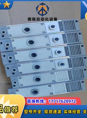 SMC  HTOP  大族 4种型号原装正品ZH∨N12k-议价