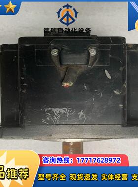 富士 GYC751D5-HA2  Z59功议价