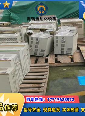 变频器 160kw 132kw 110kw 90kw 75k议价