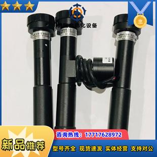 视清远心镜头 110CT议价 WWL10 110AT