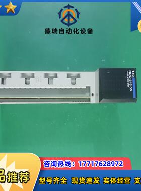 140DDO84300 议价