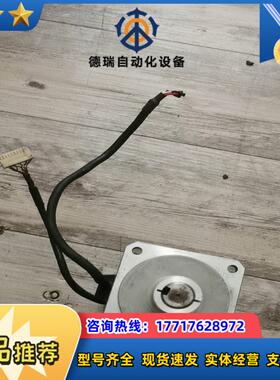 ASMT07L250AKASMT04L250AK台达伺服电议价