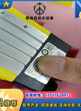 DM474X-M DM475X-M DMR-474X-000议价