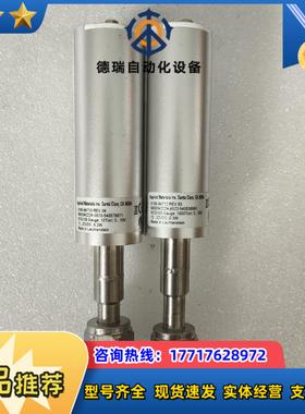 AMAT应用材料0190-64713 Rev04议价