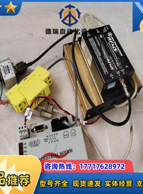 Sixnet VT-MODEM  OUR-24XSTRE议价