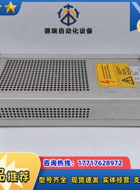 AMETEK阿美特克 spectro Hochs议价