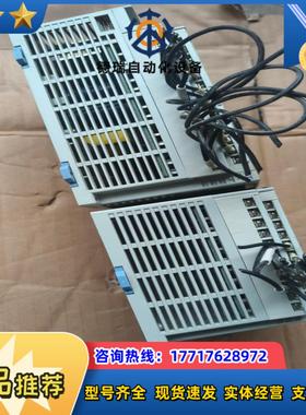 PLC  AFP0L40MR-FAFPX0L30R-F议价