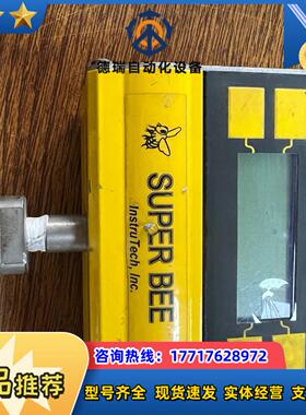 SUPER BEE Model  CVM201GAA议价