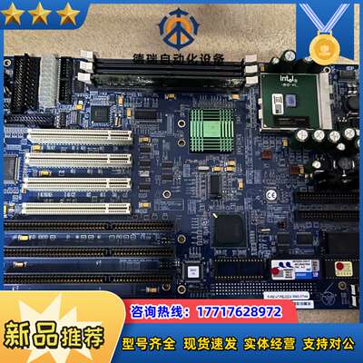 PELCO FI-RBXAT-PEL02Z/4 0843-1议价