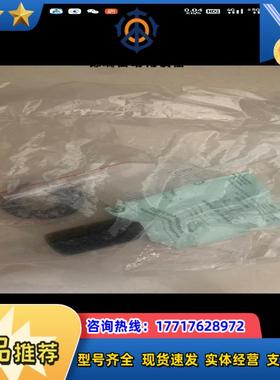 宜科接近开关  FI10A-TM30-OP6L-Q1229议价