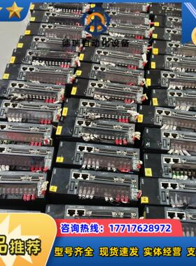 汇川620P 脉冲 200瓦议价