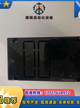 #/ K3HB-VLC AC100-240V议价