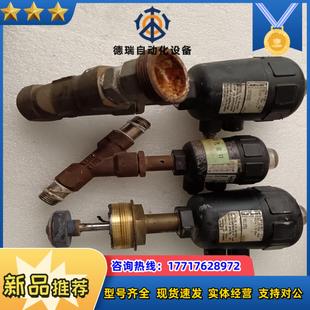 burkert宝德气动角座阀2000A130议价