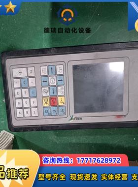 RESOTEC触摸屏  REDIS  22C   议价