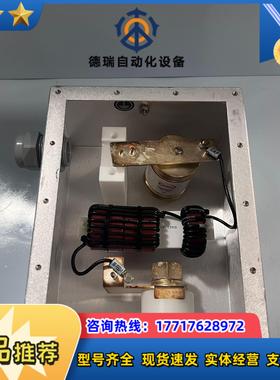 AMAT应用材料0010-43764 REV  01实议价