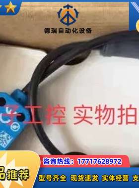 * WTB4-3P3161S63 1053915 德国SIC议价