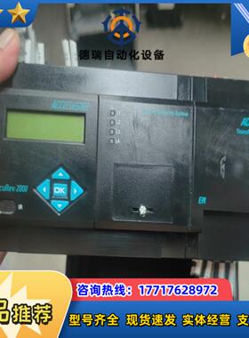 爱博精电 AcuRev 多用户智能电表18路电能表议价