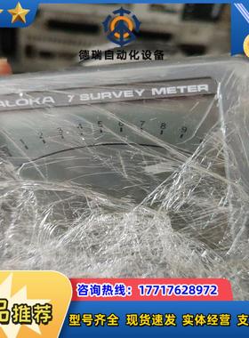 ICS-331B实拍图需要联系议价