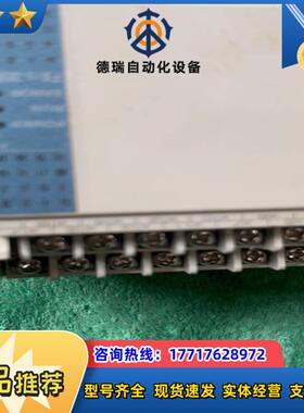 MitsubishiFX1S-30MR-001议价