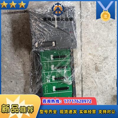 控制器A1SJHCPU 8k STEP原装正品备议价