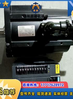 汇川lSMH3一29C15cD一U234Z驱动器型号lS6议价