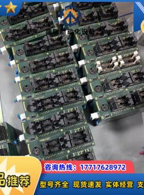 plc fpor－c32t 32点主机fp0r－c3议价