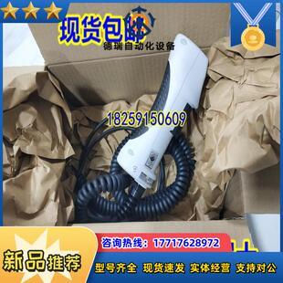 073265 ZSB2A2G10C 德国安士能 原装现货议价