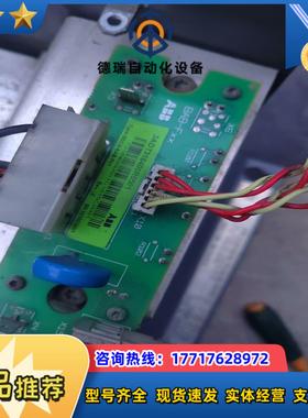 3ADT316400R0501  DCS550励磁模块议价