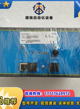 MKS计 DLT4B-34622 现货  议价