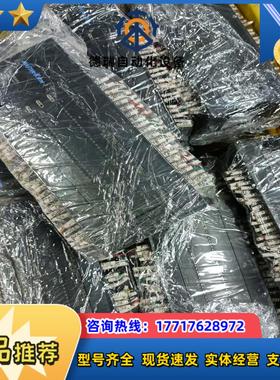 产电k7m-dr60u dr60un dr60s议价