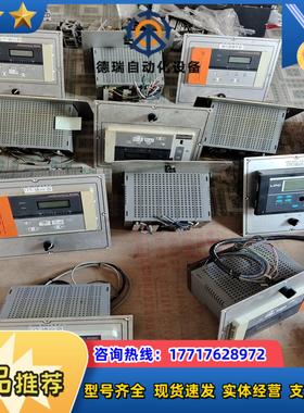 BOSENSE张力控制器mitsuhashi纠偏控制器N议价