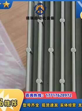 电源模块，HESG441635R1，216NG63议价