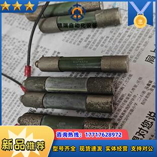 G120 MM440 S1议价 40RJ原装 ESP6214