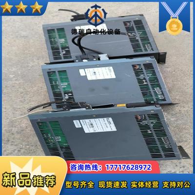 ESDC-075DP 伊莱斯驱动器议价