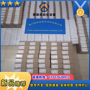 TA2115现货IFM易福门TA2115全新原装正品议价