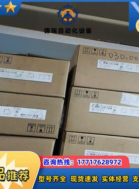 全新原装A6 MSMF152L1G6MMSMF152L议价