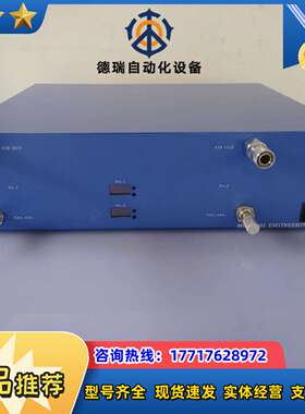 MUSASHI武藏点胶机 M32-2178，点胶控制器，成色议价