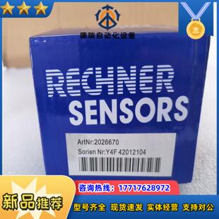 m32 y3传感螺帽议价 kas ptfe