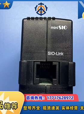 02-56064-05全新ASM设备信号转换器议价