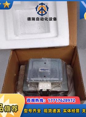 MUEG 磁控管 MB2568A-120CH 2000w议价