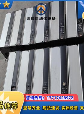 丹佛斯FC 301P22KT4E20HZXG185KW2议价