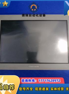 普洛菲斯AST3501-C1-D24 PFXST3501CA议价