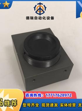 JetEazy SV10C6 SN0270议价