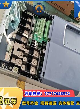 富士变频器FRN15LM1S4X0   24KVA  便宜处议价