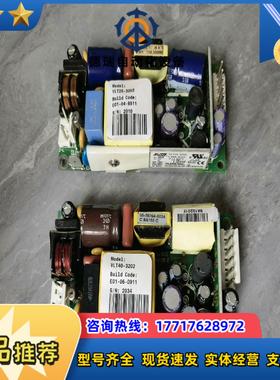 Eos LFVT40-3202   VLT25-3202电源议价