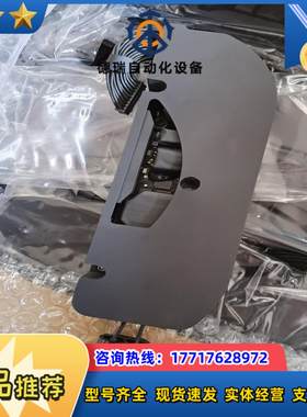 2018款2020款Mac mini MGEM2CH电源2议价