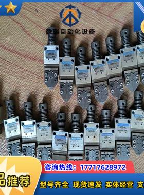 KOGANEI机械手指NHBMPG-8-L气缸原装议价