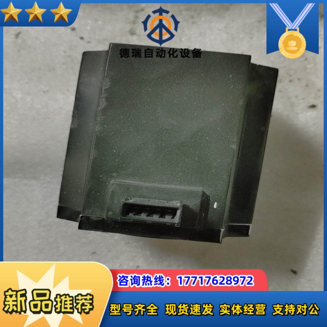 KF3S   73电机线圈需要的联系议价